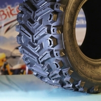 Моторезина